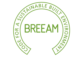 breeam