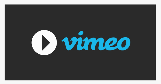 telecharger-video-depuis-vimeo