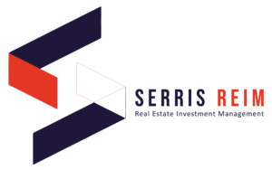 Logo_serrisreim