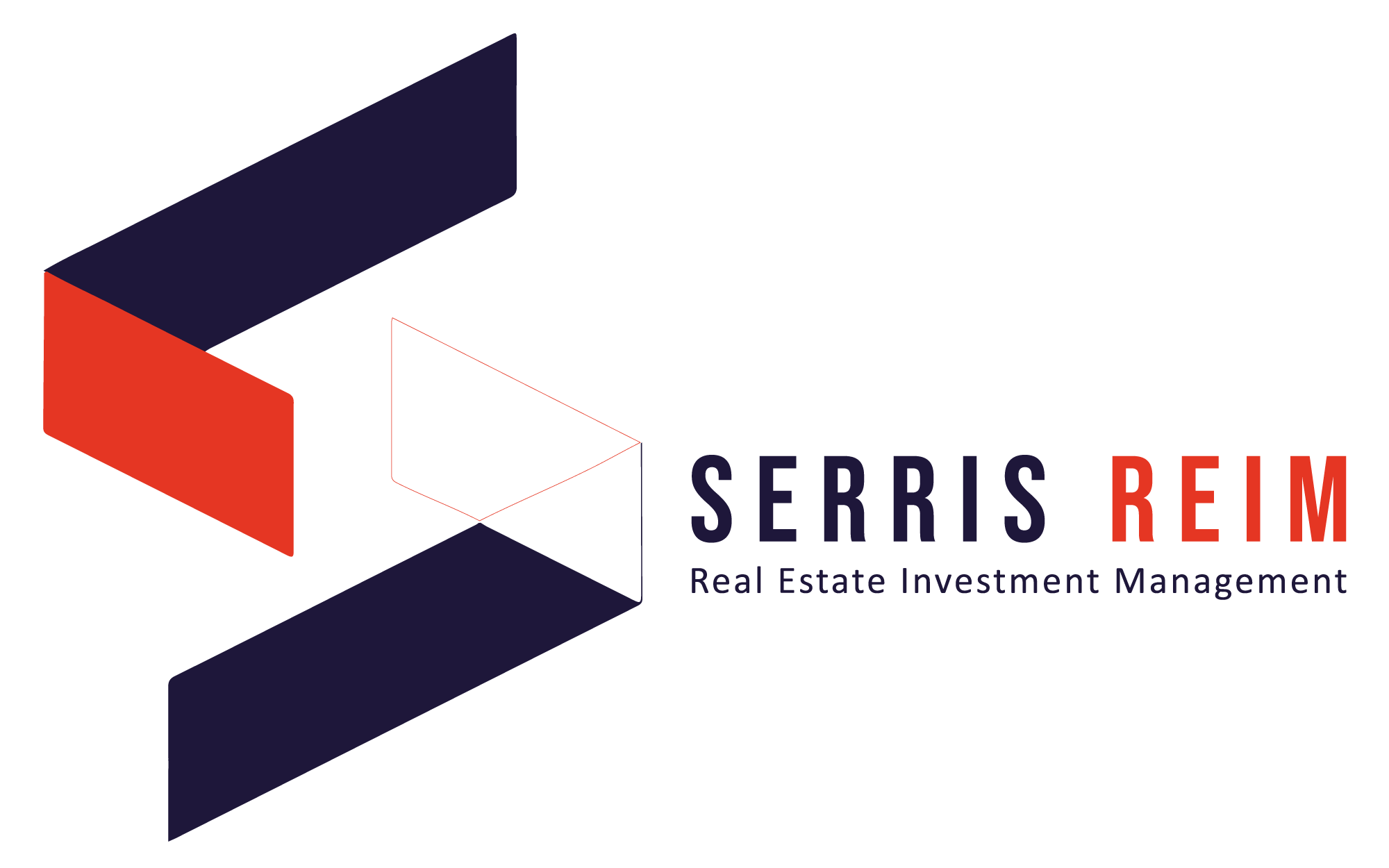 Logo_serrisreim