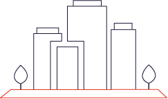 bat1