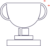 cup1