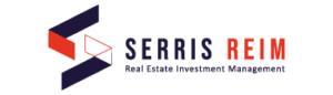 logo Serris Reim, gestion de patrimoine immobilier