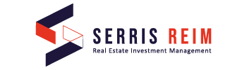 logo Serris Reim, gestion de patrimoine immobilier
