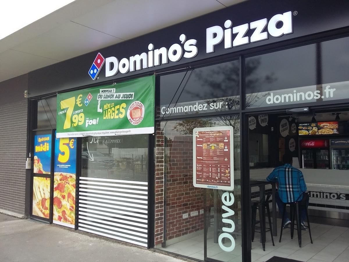 dominos_pizza_fresnes